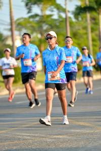 BIB: 
                            <button type="button" onclick="openModal(3441162)" class="btn btn-primary btn-sm float-right btn-popup" data-toggle="modal" data-target=".modal-high-quality">
                        <i class="fas fa-shopping-cart"></i> Add to Cart
                    </button>
                                            <button type="button" onclick="isThisMe(3441162, true)" class="btn btn-success btn-sm float-right btn-popup btn-isme hidden" data-toggle="tooltip" data-placement="bottom" title="นี่คือรูปของคุณใช่ไหม คลิกที่นี่เพื่อเอาเข้าอัลบั้ม">
                        <i class="fas fa-plus"></i> Add to album
                    </button>
                    <button type="button" onclick="isThisMe(3441162, false)" class="btn btn-warning btn-sm float-right btn-popup btn-isnotme hidden">
                        <i class="fas fa-ban"></i> Remove from album
                    </button>